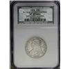 Image 1 : 1828 25C Normal Reverse. B-1, R.1--Improperly Cleaned- 1828[25C] Normal Reverse. B-1, R.1--Improperl