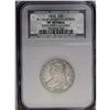 Image 3 : 1828 25C Normal Reverse. B-1, R.1--Improperly Cleaned- 1828[25C] Normal Reverse. B-1, R.1--Improperl