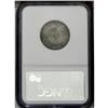Image 2 : 1831 25C Small Letters. B-2, R.2. VF35 NGC. Die State 1831[25C] Small Letters. B-2, R.2. VF35 NGC. D