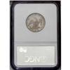 Image 2 : 1835 25C B-4, R.3. AU50 NGC. Die State III. Curl wholl 1835[25C] B-4, R.4. AU50 NGC. Die State III.
