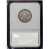 Image 2 : 1835 25C B-4, R.3. XF40 NGC. Die State III. Curl wholl 1835[25C] B-4, R.4. XF40 NGC. Die State III.