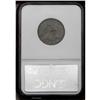 Image 2 : 1835 25C B-7, R.2. AU55 NGC. Usual Die State. Star 7 p 1835[25C] B-7, R.2. AU55 NGC. Usual Die State