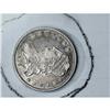 Image 1 : 1836 25C B-1, R.2. XF45 NGC. Die State II. Star 7 poin 1836[25C] B-1, R.3. XF45 NGC. Die State II.