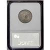 Image 2 : 1836 25C B-1, R.2. XF45 NGC. Die State II. Star 7 poin 1836[25C] B-1, R.3. XF45 NGC. Die State II.
