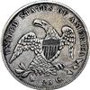 Image 2 : 1836 25C B-2, R.3--Improperly Cleaned--NCS. AU Details 1836[25C] B-2, R.2--Improperly Cleaned--NCS. 