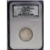 Image 3 : 1836 25C B-2, R.3--Improperly Cleaned--NCS. AU Details 1836[25C] B-2, R.2--Improperly Cleaned--NCS. 