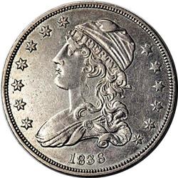 1836 25C B-4, R.5--Improperly Cleaned--NCS. AU Details 1836[25C] B-4, R.4--Improperly Cleaned--NCS. 