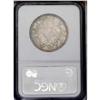 Image 2 : 1794 50C AU55 NGC. O-101, R.4. The O-101 is now though 1794[50C] O-101, High R.3. AU55 NGC.