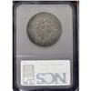 Image 4 : 1794 50C --Scratched--NCS. Fine Details. O-104, R.5. Th 1794[50C] O-104, R.5--Scratched--NCS. Fine D