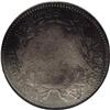 Image 2 : 1794 50C Good 6 NGC. O-105, R.5. Well struck for the i 1794[50C] O-105a, R.5. Good 6 NGC.