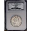 Image 1 : 1801 50C --Bent--NCS. XF Details. O-101, R.3. Mintage o 1801[50C] O-101, R.3--Bent--NCS. XF Details.