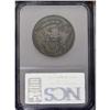 Image 2 : 1801 50C --Improperly Cleaned--NCS. VF Details. O-102, 1801[50C] O-102, High R.4--Improperly Cleaned