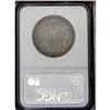 Image 2 : 1803 50C Large 3 XF45 NGC. O-103, R.3. One of three La 1803[50C] Large 3. O-103, R.3. XF45 NGC.