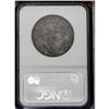 Image 2 : 1805/4 50C AU50 NGC. O-101, R.3. No Half Dollars are 1805/4[50C] O-101, R.3. AU50 NGC.
