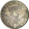 Image 2 : 1805 50C Fine 12 NGC. O-104a, Low R.5. The fine die cr 1805[50C] O-104a, Low R.5. Fine 12 NGC.