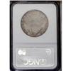 Image 2 : 1805 50C Fine 15 NGC. O-105, R.5. This variety has the 1805[50C] O-105, R.5. Fine 15 NGC.