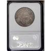 Image 2 : 1805 50C Fine 15 NGC. O-106, R.2. A mix of gray, pink, 1805[50C] O-106, R.3. Fine 15 NGC.