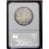 Image 2 : 1805 50C Good 4 NGC. Ex: Classic (10/1990). 1805[50C] O-109a, Low R.4. Good 4 NGC.