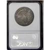 Image 2 : 1805 50C VF25 NGC. Ex: Stack''s (12/1984), lot 816. 1805[50C] O-110, R.5. VF25 NGC.