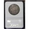 Image 2 : 1805 50C VF20 NGC. Ex: Heritage (2/1986), lot 2706. 1805[50C] O-112a, R.2. VF20 NGC.