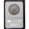Image 2 : 1805 50C Fine 15 NGC. Ex: Julian Leidman (10/1979). 1805[50C] O-113, High R.4. Fine 15 NGC.