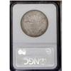 Image 2 : 1806/5 50C AU53 NGC. Ex: George Ramont (12/1983). 1806/5[50C] AU53 NGC.
