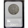 Image 2 : 1806/5 50C Good 6 NGC. Ex: Heritage (2/1986), lot 2706 1806/5[50C] O-104, R.4. Good 6 NGC.