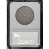 Image 4 : 1806 50C 6 Over Inverted 6 VF25 NGC. O-112, R.4. The s 1806[50C] 6 Over Inverted 6 O-112, R.4. VF25 