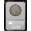 Image 4 : 1806 50C Pointed 6, Stem XF45 NGC. O-118a, R.3. A rela 1806[50C] Pointed 6, Stem O-118a, R.3. XF45 N
