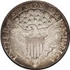Image 2 : 1807 50C Draped Bust VF30 NGC. O-102, R.2. Luster shim 1807[50C] Draped Bust O-102, R.2. VF30 NGC.