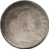 Image 1 : 1807 50C Draped Bust Good 4 NGC. O-107, High R.4. Oran 1807[50C] Draped Bust O-107, High R.4. Good 4