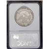 Image 2 : 1807 50C Capped Bust, Small Stars XF45 NGC. O-113a, R. 1807[50C] Capped Bust, Small Stars XF45 NGC.