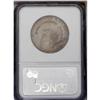 Image 2 : 1807 50C Capped Bust, Large Stars AU50 NGC. O-114, R.3 1807[50C] Capped Bust, Large Stars AU50 NGC.