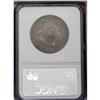 Image 2 : 1808 50C XF40 NGC. O-107, R.3. This variety is disting 1808[50C] O-107a, R.2. XF40 NGC.