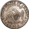 Image 2 : 1809 50C XF45 NGC. O-102. R.1. Intermingled pale blue- 1809[50C] XF45 NGC.