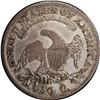 Image 2 : 1809 50C VF35 NGC. O-105. R.2. Intermingled blue, gold 1809[50C] VF35 NGC.