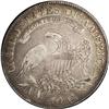 Image 2 : 1809 50C VF30 NGC. O-114a, R.5. This is a second examp 1809[50C] VF30 NGC.