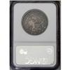 Image 2 : 1810 50C VF30 NGC. O-108a, R.3. Numerous die cracks pl 1810[50C] VF30 NGC.