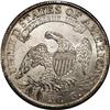 Image 2 : 1811/10 50C AU58 NGC. O-101, R.1. This overdate variet 1811/10[50C] AU58 NGC.
