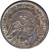 Image 2 : 1811/10 50C --Improperly Cleaned--NCS. XF Details. O-10 1811/10[50C]--Improperly Cleaned--NCS. XF De