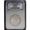 Image 1 : 1811/10 50C --Obverse Graffiti--NCS. VF Details. O-102, 1811/10[50C]--Obverse Graffiti--NCS. VF Deta