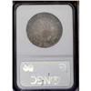 Image 2 : 1811 50C Small 8 VF35 NGC. O-109, R.2. Characterized b 1811[50C] Small 8 VF35 NGC.