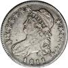 Image 1 : 1811 50C Small 8 VF35 NGC. O-113, R.5. Very similar to 1811[50C] Small 8 VF35 NGC.