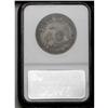 Image 2 : 1812/1 50C Small 8 Fine 15 NGC. O-102, R.2. Coral, vio 1812/1[50C] Small 8 Fine 15 NGC.