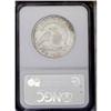Image 2 : 1812/1 50C Small 8 AU55 NGC. O-102, R.2. This example 1812/1[50C] Small 8 AU55 NGC.