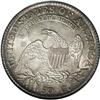 Image 2 : 1812 50C MS62 NGC. O-104, R.1. There is a small center 1812[50C] MS62 NGC.