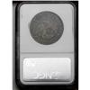 Image 2 : 1812 50C Fine 12 NGC. O-105, R.1. Rich coral and viole 1812[50C] Fine 12 NGC.