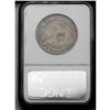 Image 2 : 1812 50C Fine 15 NGC. O-105, R.1. A heavy die crack ru 1812[50C] Fine 15 NGC.