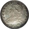 Image 1 : 1812 50C AU53 NGC. O-106, R.1. This spectacularly flas 1812[50C] AU53 NGC.