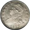 Image 1 : 1812 50C XF40--Improperly Cleaned--NCS. XF Details. O 1812[50C] XF40--Improperly Cleaned--NCS. XF De
